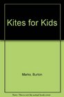 Kites for Kids