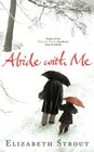 Abide with Me