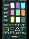 Repetitive Beat Generation