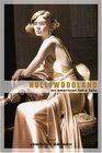 Hollywoodland An American Fairy Tale