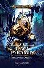 Hallowed Knights Black Pyramid