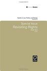 Revisiting Rights Special Issue