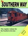 The Southern Way Issue 10