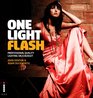One Light Flash