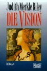 Die Vision Roman