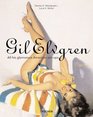 Gil Elvgren All His Glamorous American PinUps