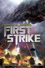 First Strike A Military SciFi Epic