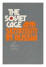 The Soviet Cage