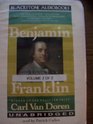Benjamin Franklin  Part 2