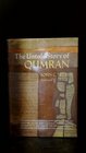 The Untold Story of Qumran