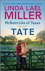 McKettricks of Texas Tate