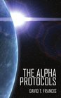 The Alpha Protocols