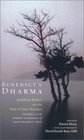 Benedict's Dharma Buddhists Reflect on the Rule of Saint Benedict