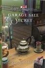 Garage Sale Secret, (Mysteries of Lancaster County)