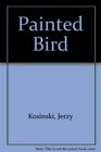 Painted Bird