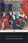 The Treasure of the City of Ladies (Penguin Classics)