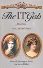 The It Girls Elinor Glyn and Lucile