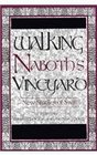 Walking Naboth's Vineyard New Studies of Swift