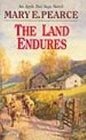 The Land Endures