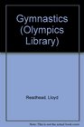 Olympic Library Gymnastics