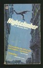 Nightclimber