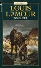 Sackett (Sacketts, Bk 8)
