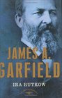 James A Garfield