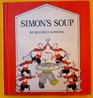 Simon's soup