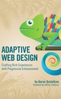 Adaptive Web Design