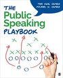 The Public Speaking Playbook