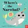 Where's the Narwhal