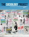 The Sociology Project Introducing the Sociological Imagination Plus NEW MySocLab with eText  Access Card Package