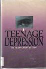 Teenage depression