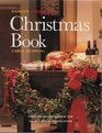 Hamlyn Complete Christmas Book