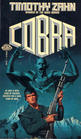 Cobra (Cobra, Bk 1)