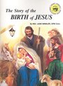 Story of the Birth of Jesus/No 960/22