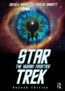 Star Trek The Human Frontier