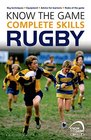 Know the Game Complete skills Rugby