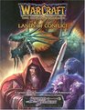 Warcraft Lands of Conflict
