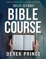 SelfStudy Bible Course Fourteen Studies That Explore God's Word
