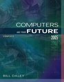 Computers Are Your Future Complete 2005 Edition