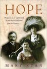 Hope A Novel