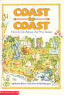 Coast to Coast Facts  Fun About the Fifty States