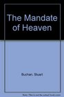 Mandate of Heaven