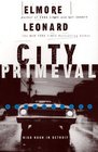 City Primeval: High Noon in Detroit