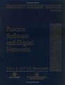 Instrument Engineers Handbook Third Edition Three Volume Set