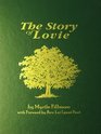 The Story of Lovie