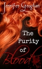 The Purity of Blood: Volume I (Volume 1)
