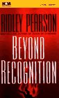 Beyond Recognition (Boldt/Matthews, Bk 4) (Audio Cassette) (Abridged)