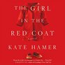 The Girl in the Red Coat